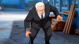 Episode 28