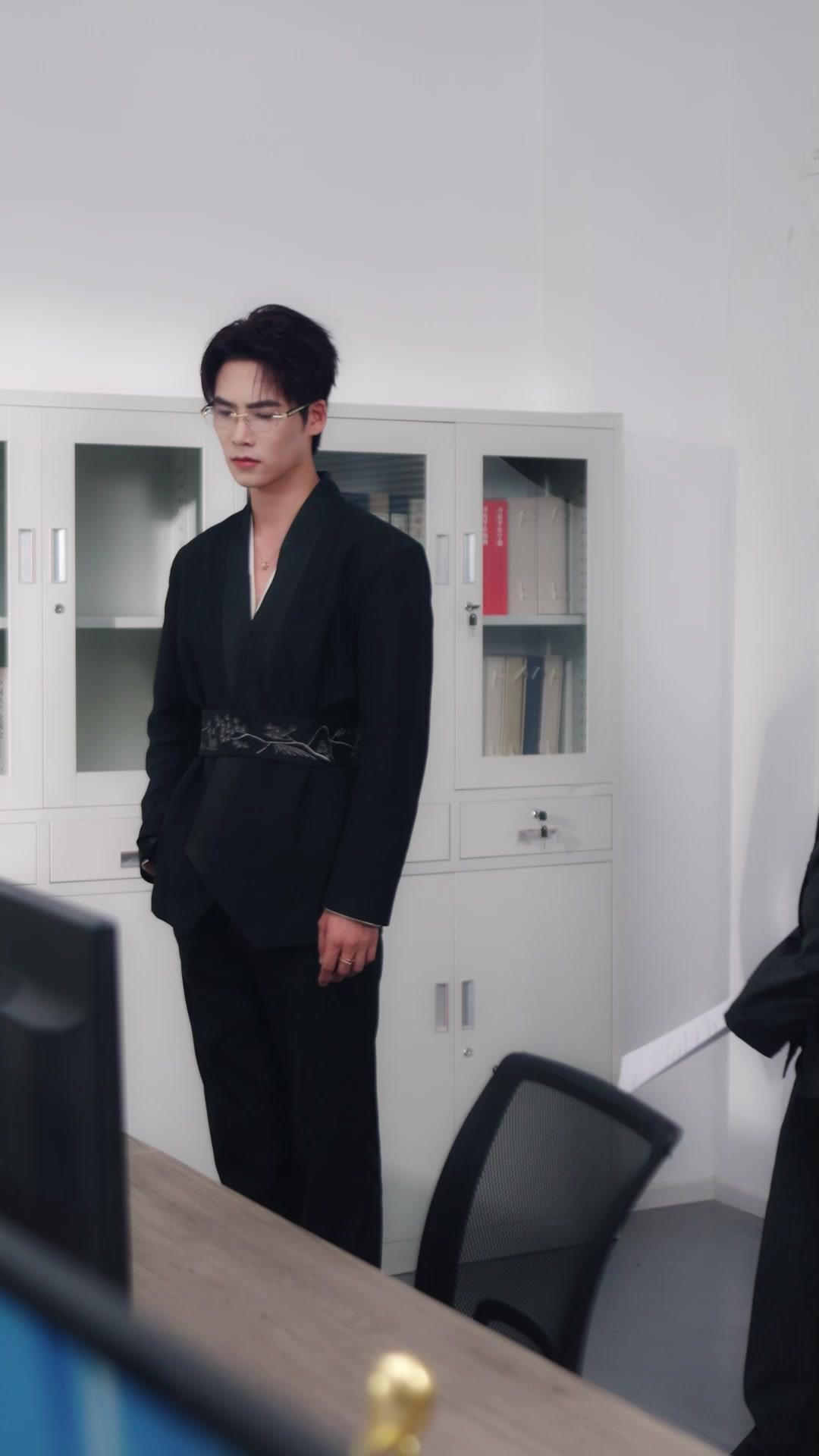 ตอนที่ 22