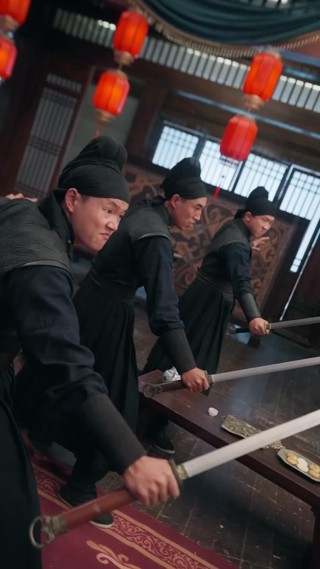 Episode 18