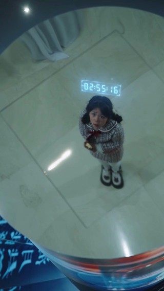حلقة 4