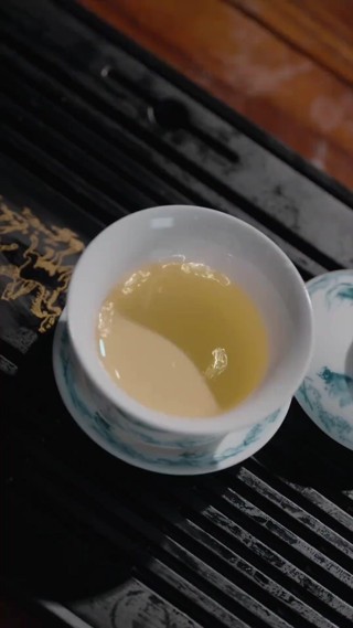 話 1