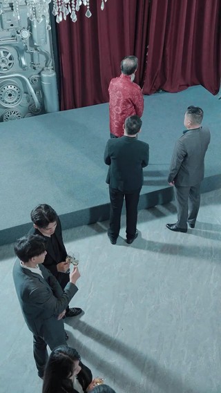 Episode 22