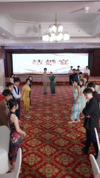 話 4