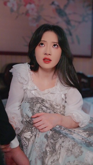 話 18