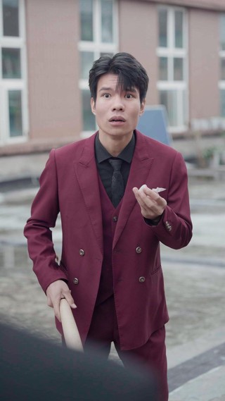 ตอนที่ 28
