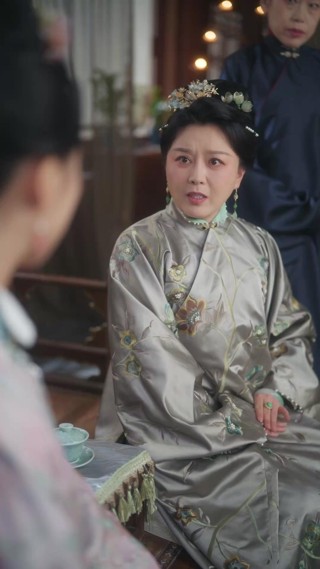 話 9