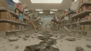 Episodio 6