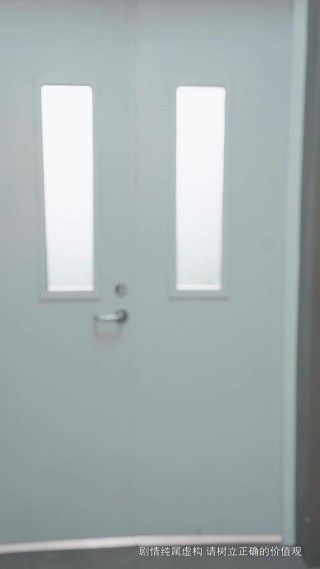 Épisode 5
