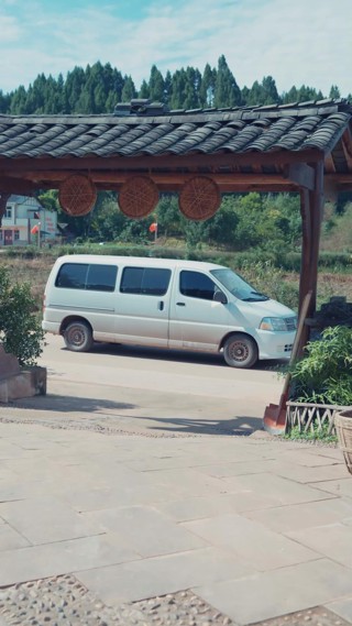 Épisode 17