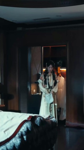 화 6