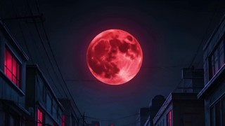Episod 27