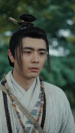 Episod 3