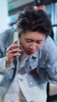 ตอนที่ 20
