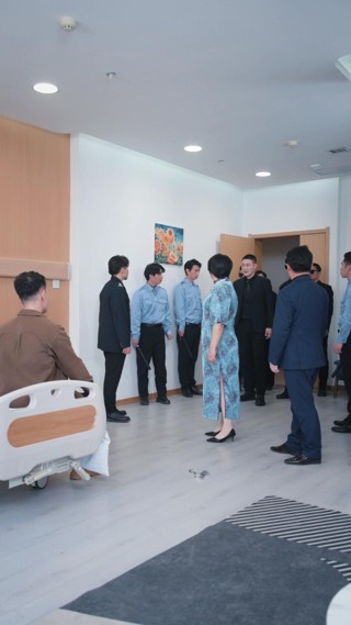 話 16