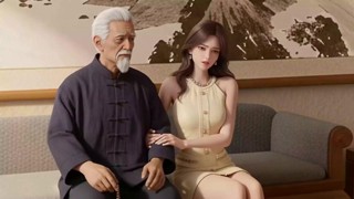 話 11