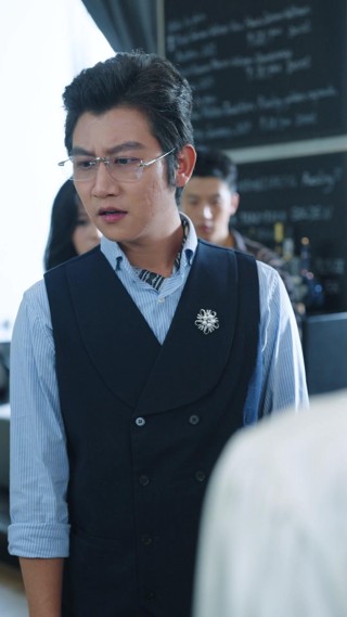 Episode 18