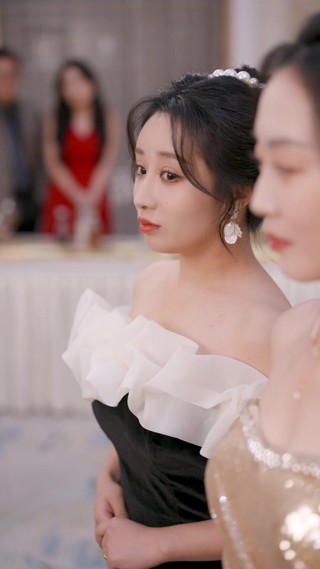 ตอนที่ 4