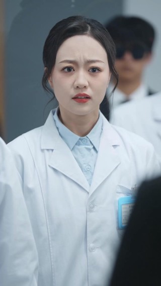 Épisode 7