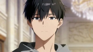 Episode 19