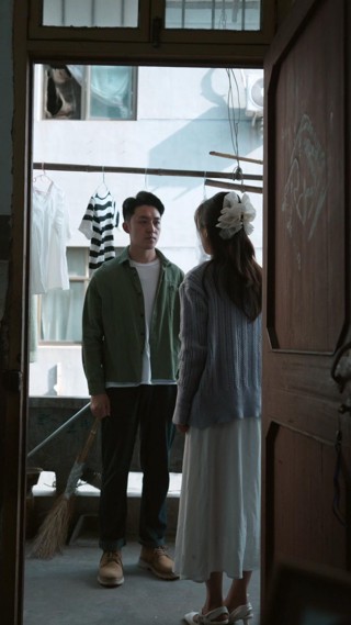 Épisode 27
