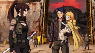 Episode 12