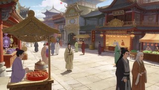 話 24