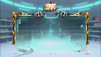 話 27