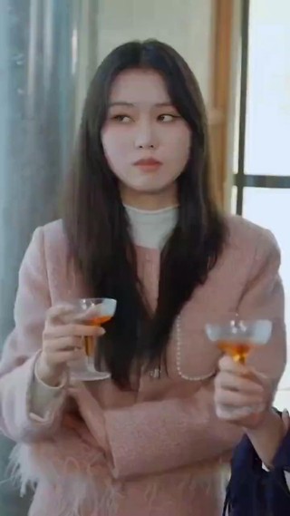 ตอนที่ 10