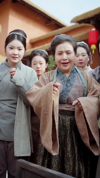 話 1