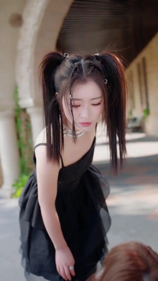 ตอนที่ 5