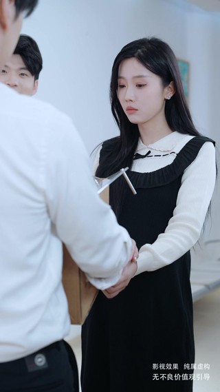 Épisode 5