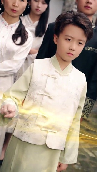 話 10
