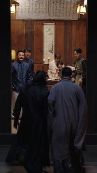 Episode 26