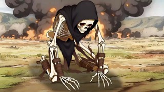 Episodio 11