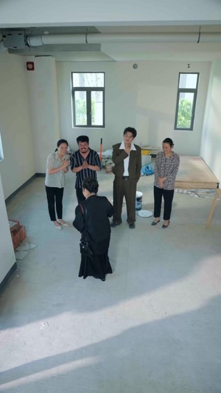 話 16