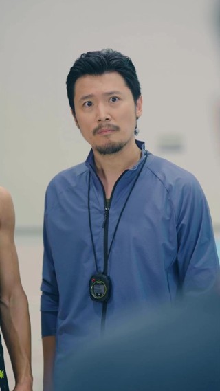 Episode 18