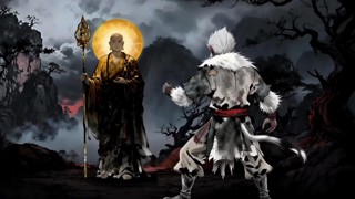 話 14