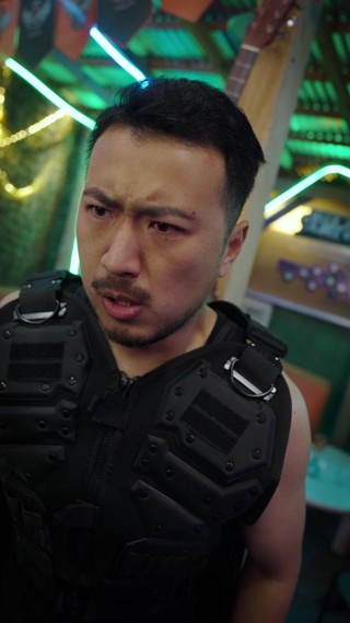 Episode 18