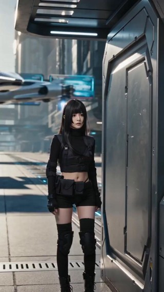 話 21