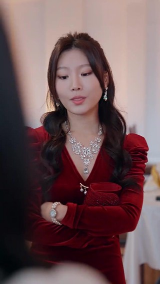 ตอนที่ 10