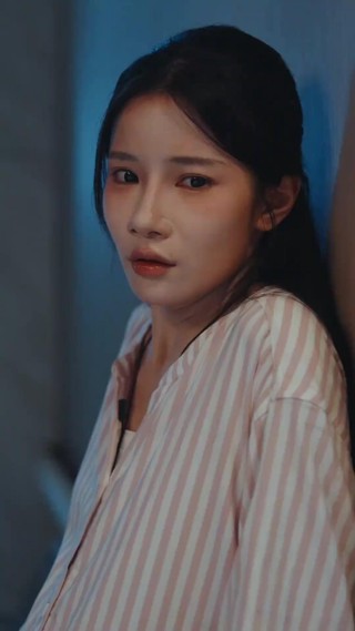Episod 3