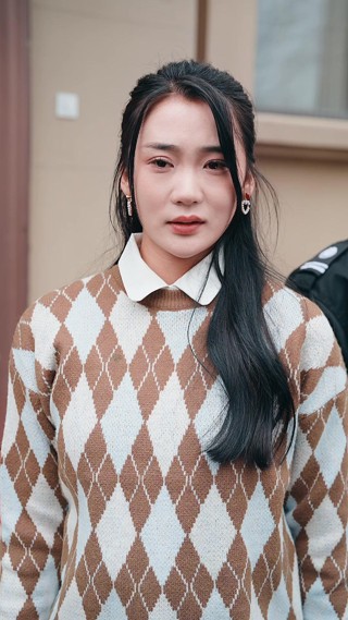Épisode 13