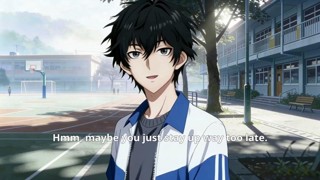 Episode 17