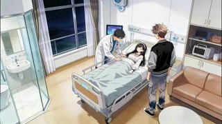 話 11