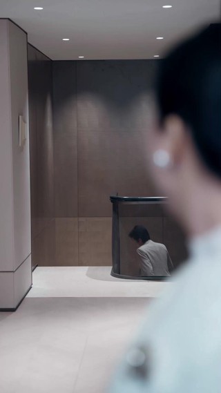 Episodio 13