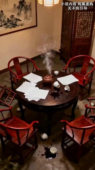Episode 30