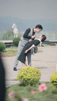 ตอนที่ 28