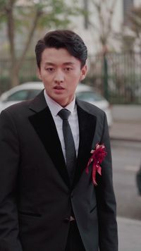 ตอนที่ 28