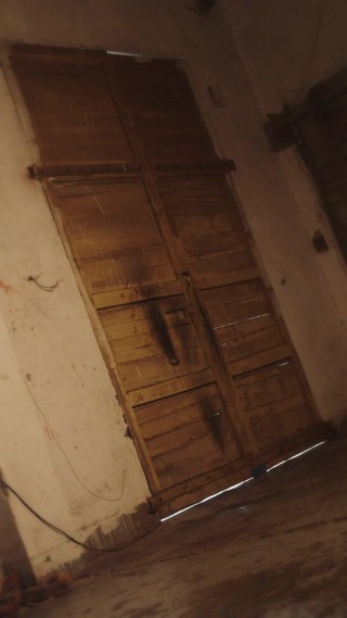 Episódio 15