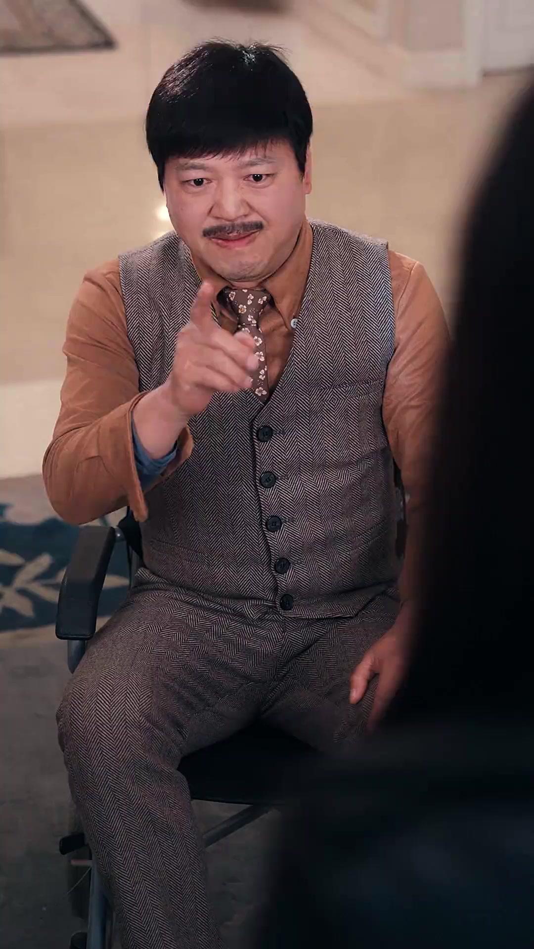 ตอนที่ 11